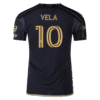 Carlos-Vela-LAFC-2025-Authentic-Home-Jersey.png