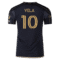 Carlos-Vela-LAFC-2025-Authentic-Home-Jersey.png