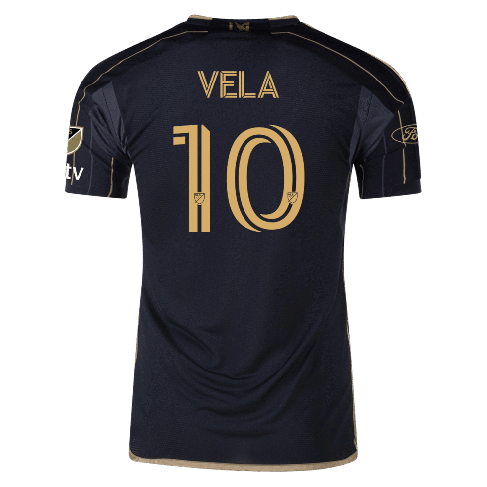Carlos-Vela-LAFC-2025-Authentic-Home-Jersey.png