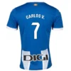 Carlos-Vicente-Alaves-2024-25-Home-Jersey.webp