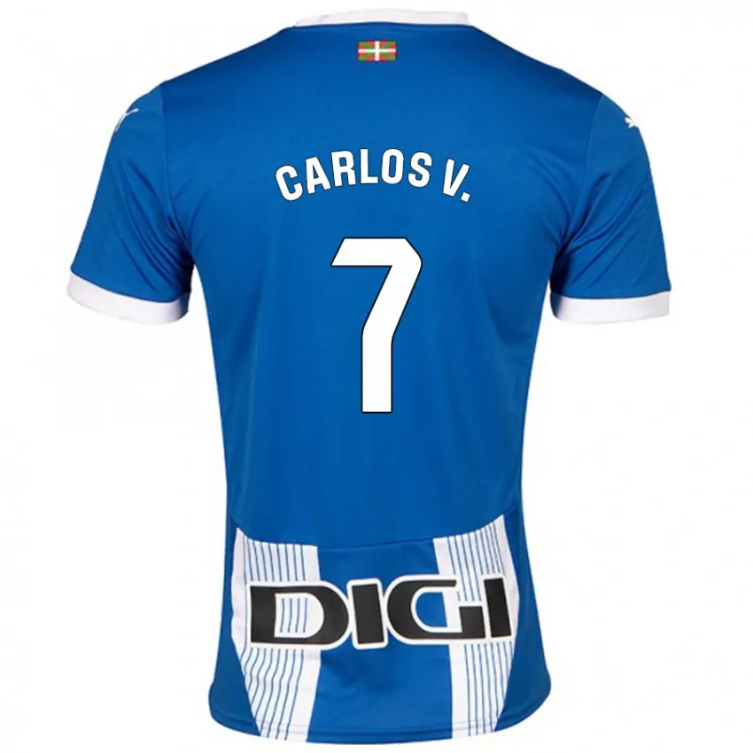 Carlos-Vicente-Alaves-2024-25-Home-Jersey.webp