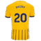Carlos_Baleba_Brighton_2024-25_Away_Jersey.png