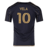 Carlos_Vela_Los_Angeles_FC_2025_Home_Jersey.png