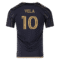 Carlos_Vela_Los_Angeles_FC_2025_Home_Jersey.png
