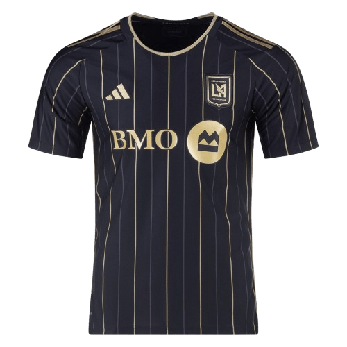 Carlos_Vela_Los_Angeles_FC_2025_Home_Jersey_Front.png