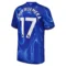 Carney-Chukwuemeka-Chelsea-2024-25-Home-Jersey.webp