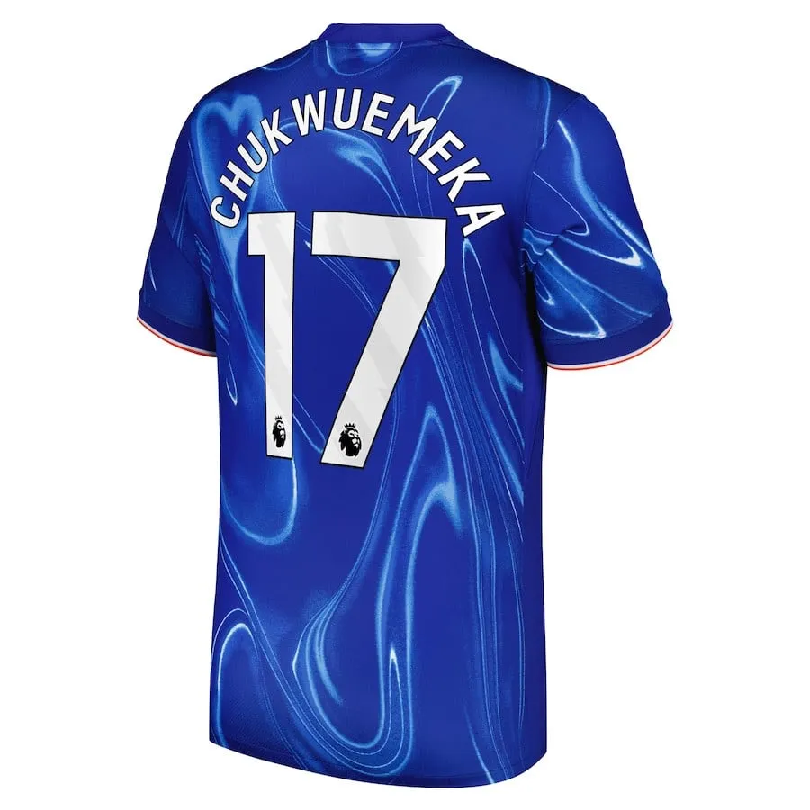 Carney-Chukwuemeka-Chelsea-2024-25-Home-Jersey.webp