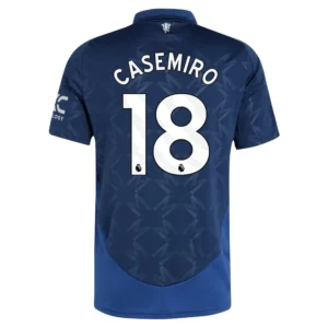 Casemiro-Manchester-United-2024-25-Away-Jersey.webp