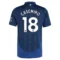Casemiro-Manchester-United-2024-25-Away-Jersey.webp