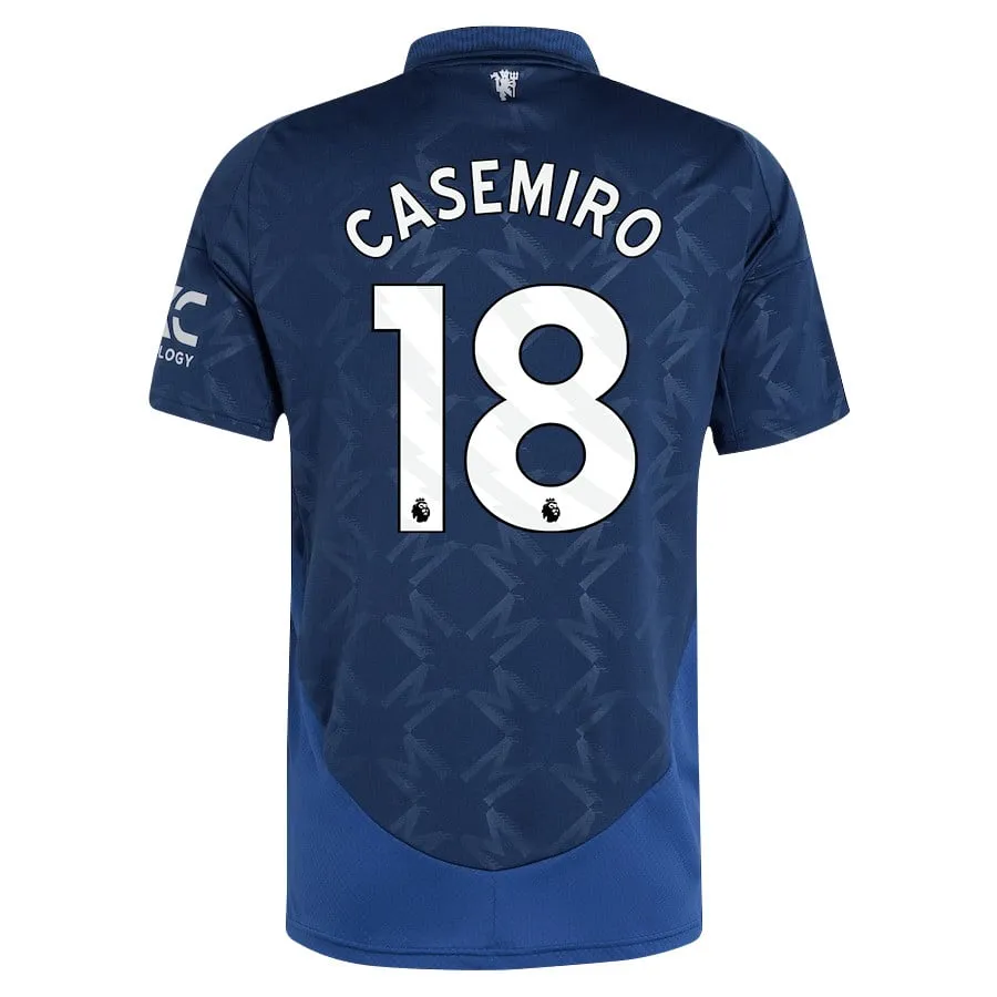 Casemiro-Manchester-United-2024-25-Away-Jersey.webp