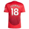 Casemiro-Manchester-United-2024-25-Home-Jersey.webp