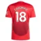 Casemiro-Manchester-United-2024-25-Home-Jersey.webp