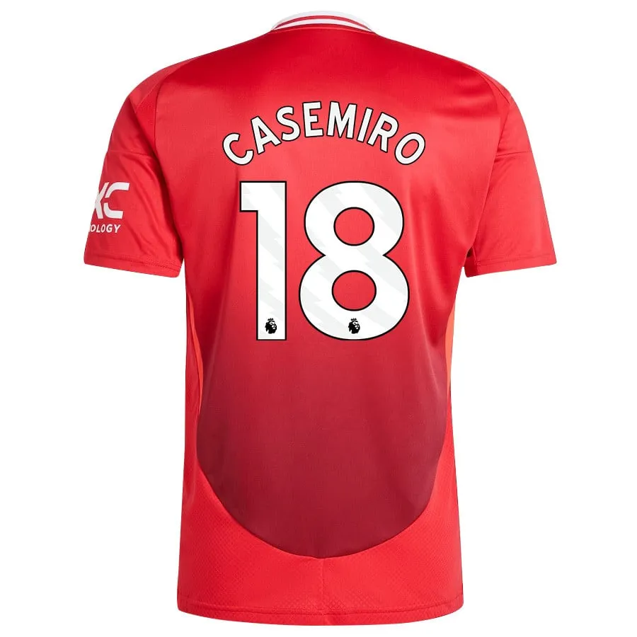Casemiro-Manchester-United-2024-25-Home-Jersey.webp