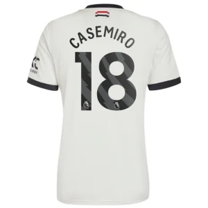Casemiro-Manchester-United-2024-25-Third-Jersey.webp