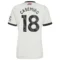 Casemiro-Manchester-United-2024-25-Third-Jersey.webp