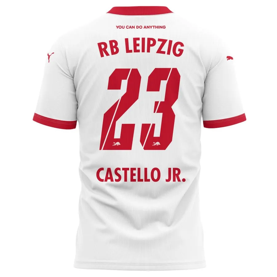 Castello-Lukeba-RB-Leipzig-2024-25-Home-Jersey.webp