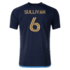 Cavan_Sullivan_Philadelphia_Union_2025_Home_Jersey.png