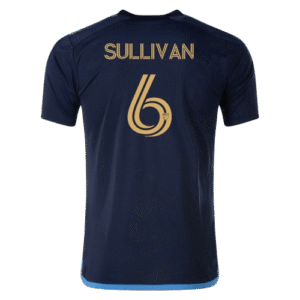 Cavan_Sullivan_Philadelphia_Union_2025_Home_Jersey.png