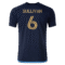 Cavan_Sullivan_Philadelphia_Union_2025_Home_Jersey.png