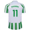 Cedric-Bakambu-Real-Betis-2024-25-Home-Jersey.webp