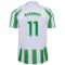 Cedric-Bakambu-Real-Betis-2024-25-Home-Jersey.webp
