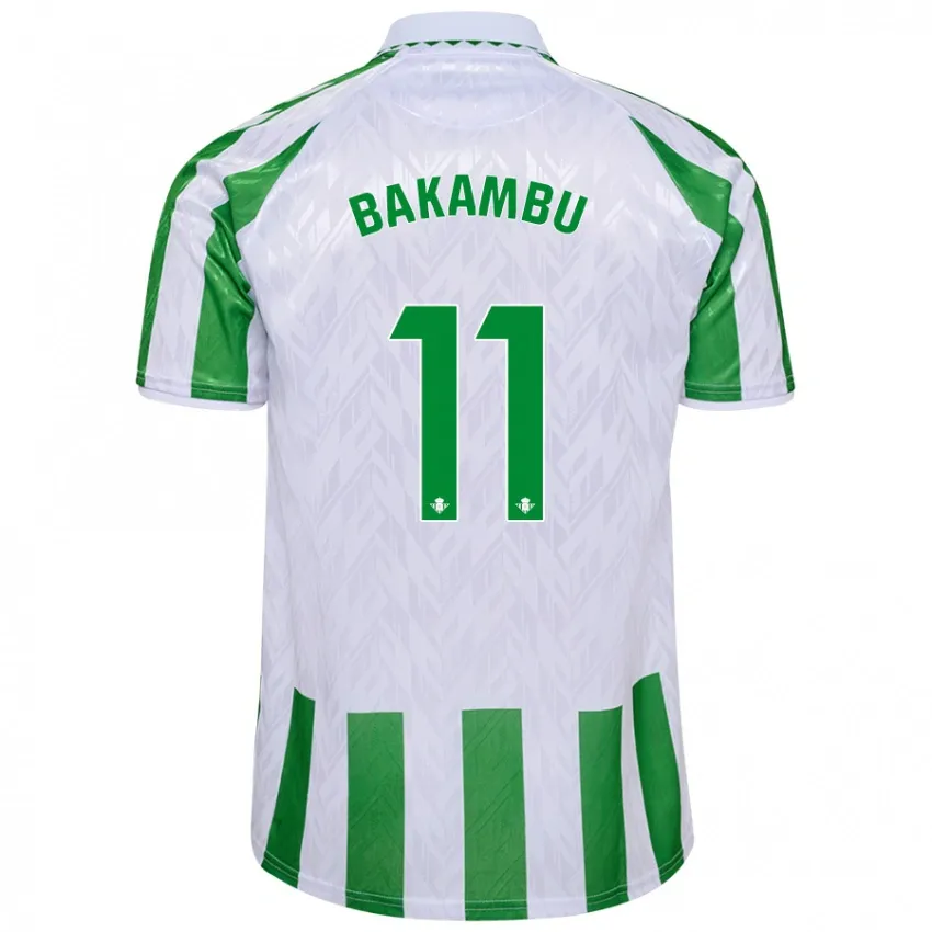 Cedric-Bakambu-Real-Betis-2024-25-Home-Jersey.webp