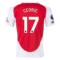 Cedric-Soares-Arsenal-2024-25-Authentic-Home-Jersey.webp