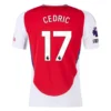 Cedric-Soares-Arsenal-2024-25-Home-Jersey.webp