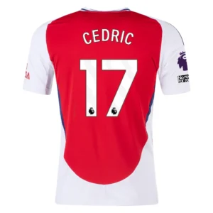 Cedric-Soares-Arsenal-2024-25-Home-Jersey.webp