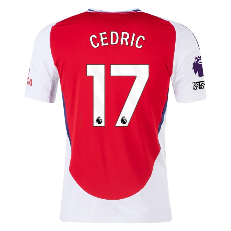 Cedric-Soares-Arsenal-2024-25-Home-Jersey.webp