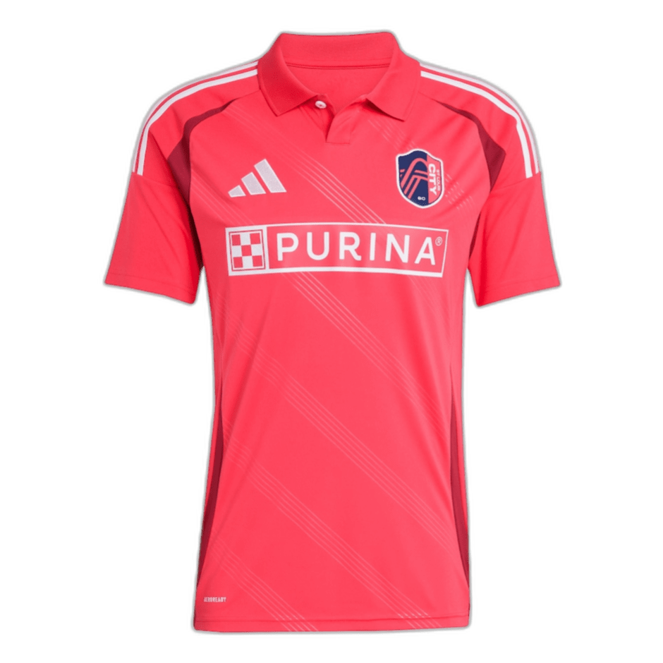Cedric-Teuchert-St.-Louis-City-SC-2025-Home-Jersey-Front.png