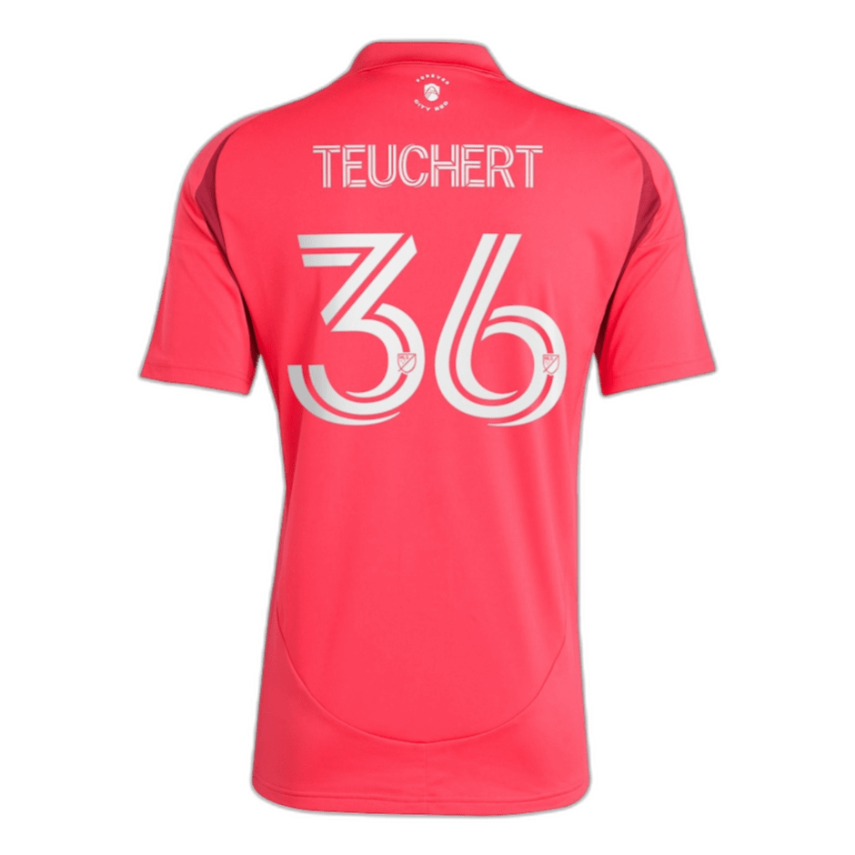 Cedric-Teuchert-St.-Louis-City-SC-2025-Home-Jersey.png