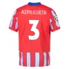 Cesar-Azpilicueta-Atletico-Madrid-2024-25-Authentic-UCL-Home-Jersey.webp