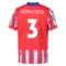 Cesar-Azpilicueta-Atletico-Madrid-2024-25-Authentic-UCL-Home-Jersey.webp