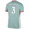 Cesar-Azpilicueta-Atletico-Madrid-2024-25-Away-Jersey.webp