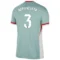 Cesar-Azpilicueta-Atletico-Madrid-2024-25-Away-Jersey.webp