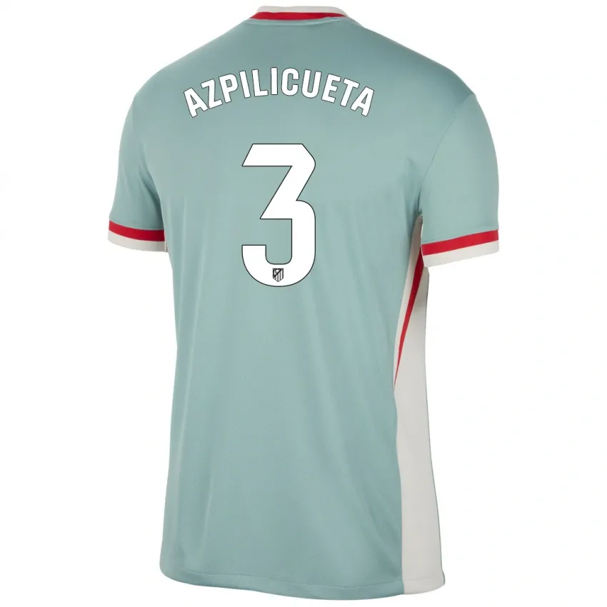Cesar-Azpilicueta-Atletico-Madrid-2024-25-Away-Jersey.webp