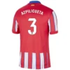 Cesar-Azpilicueta-Atletico-Madrid-2024-25-Home-Jersey.webp