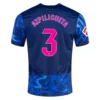 Cesar-Azpilicueta-Atletico-Madrid-2024-25-Third-Jersey.webp