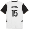 Cesar_Tarrega_Valencia_2024-25_Home_Jersey.png