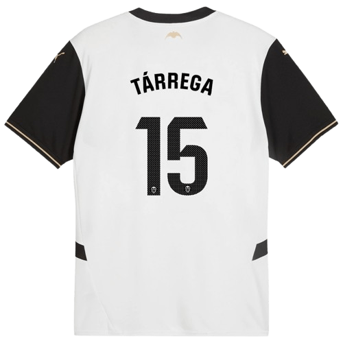 Cesar_Tarrega_Valencia_2024-25_Home_Jersey.png