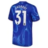 Cesare-Casadei-Chelsea-2024-25-Home-Jersey.webp