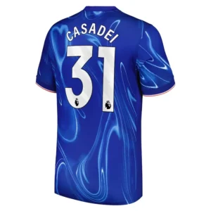 Cesare-Casadei-Chelsea-2024-25-Home-Jersey.webp