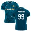 Chancel-Mbemba-Mangulu-Marseille-2024-25-Away-Jersey.jpg