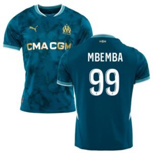 Chancel-Mbemba-Mangulu-Marseille-2024-25-Away-Jersey.jpg
