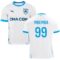 Chancel-Mbemba-Mangulu-Marseille-2024-25-Home-Jersey.jpg