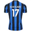Charles-De-Ketelaere-Atalanta-2024-25-Home-Jersey.webp