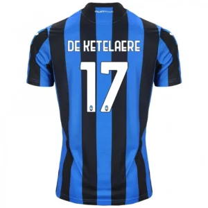 Charles-De-Ketelaere-Atalanta-2024-25-Home-Jersey.webp