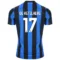 Charles-De-Ketelaere-Atalanta-2024-25-Home-Jersey.webp