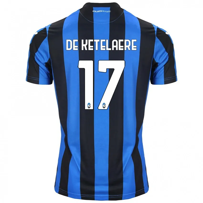 Charles-De-Ketelaere-Atalanta-2024-25-Home-Jersey.webp